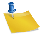 Aiper Discount Code & Coupon Codes – Save on Robotic Pool Cleaners